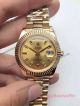 High Quality Rolex Day-Date Rose Gold President Diamond Dial Replica Watch (6)_th.jpg